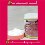 مام پودری( 1 عددی)  یاس. طبیعت بهار. نرگس