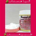 مام پودری نیکا( 10عددی) یاس. همیشه بهار. نرگس 