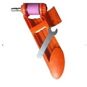 مته تیزکن سردریلی کیفیت عالی ارسال رایگان