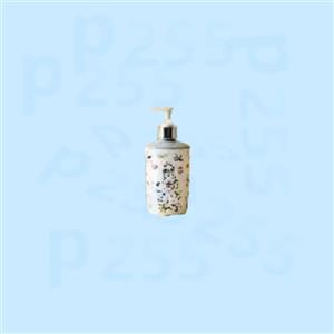 جا مایع تک رزیتا ابتکار