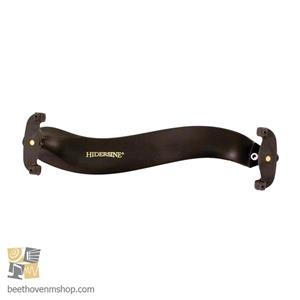 بالشتک ویولن Hidersine مدل 1670C