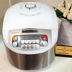 پلوپز فیلیپس 3038