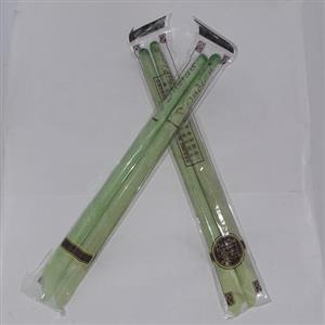 شمع گوش دوعددی