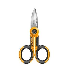 قیچی همه کاره اینکو