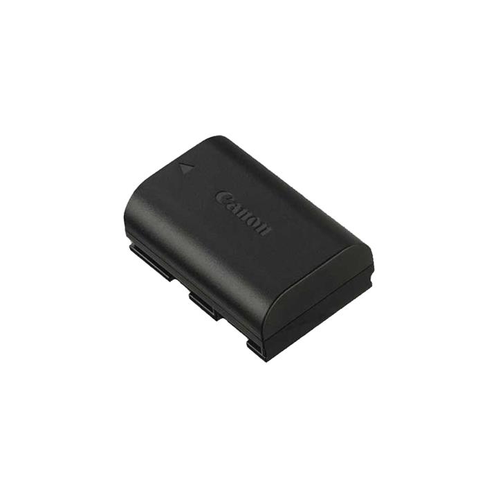 Canon LC-E6 Battery Charger