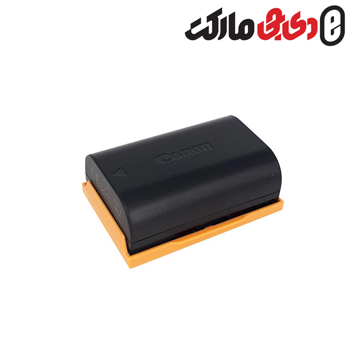 Canon LC-E6 Battery Charger