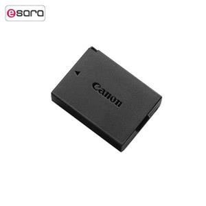 باتری یون لیتیومی   Canon LP-E10