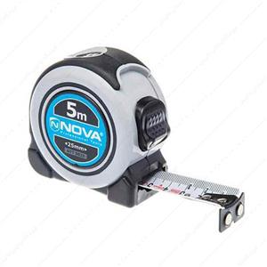 متر5متری Nova(نوا)