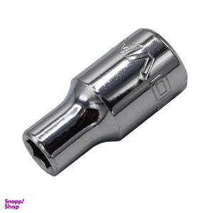 متر5متری Nova(نوا)