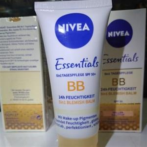 ضدافتاب وبی بی کرم نیوا  اورجینال