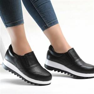 کفش طبی زنانه کد54tar876 با ارسال رایگان