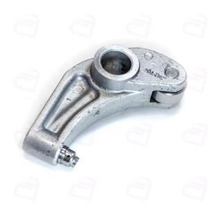 انگشتی سوپاپ تیبا (با تایپیت) عظام