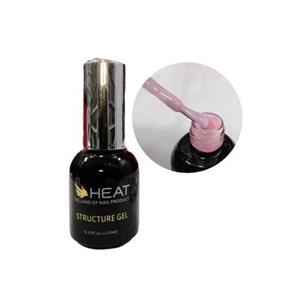 لمینیت کاشت ناخن هیت HEAT شماره ۷