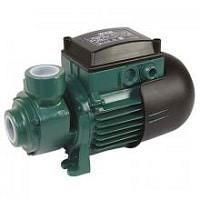 پمپ خانگی داب 1 KW ایتالیا مدل EUROINOX 50/50M