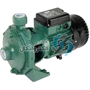پمپ خانگی داب 3 KW ایتالیا مدل K66/100 M