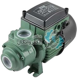 پمپ خانگی داب 0.98 KW ایتالیا مدل KPF 45/20 M
