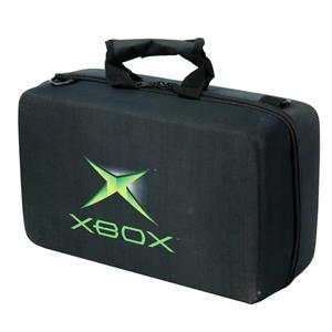 کیف کنسول بازی XBOX طرح لوگو XBOX