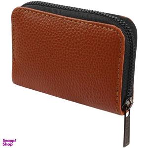 جاکارتی چرمی کد 3001