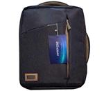 Kingstar KLB1210 NoteBook Bag