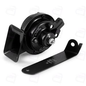 بوق پژو 206 فابریک