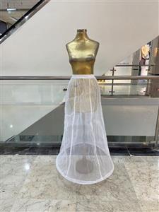 ژپون کار مدل مجلسی