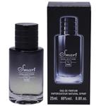 عطر جیبی مردانه پرفیوم  اسمارت کالکشن 446 Smart Collection مدل ساواج ۲۵ml