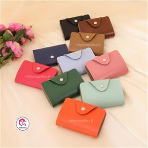 جاکارتی نیکول