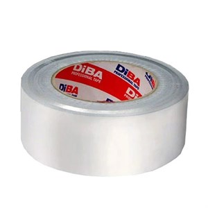 چسب نواری 5 سانتی