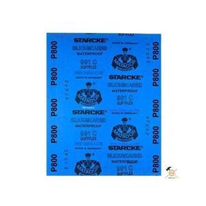 سنباده ماتادور مدل P800