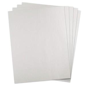 کاغذ کاهی سایز A5  نیم کیلویی