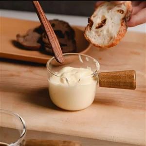 سس خوری استوانه ای پیرکس