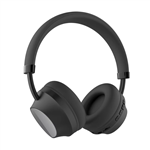 هدفون بی سیم مدل SODO SD-1008 Wireless Headphone 