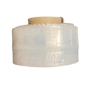 نوار پیوند با عرض 5 سانت برای انواع پیوند های نیمانیم، اسکنه، لوله ای و شکمی 