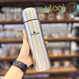 فلاسک یک لیتری گلتیسا