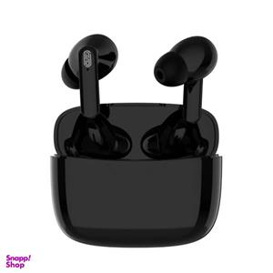 هنذفری بلوتوثی مدل AIRPOD PRO