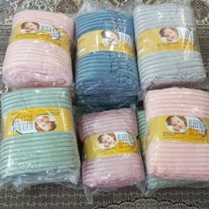 پتو مسافرتی چهار فصل کاترین درجه یک 220در 160یک نفره