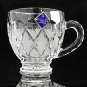 فنجان استارمکس آنجلیکا