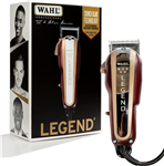 ماشین اصلاح آلمانی Wahl Professional New Look 5-Star مدل WA-8147