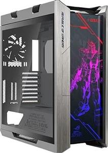 کیس برند ایسوس ROG STRIX HELIOS GUNDAM EDITION- زمان تحویل 2 تا 3 هفته کاری