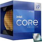 پردازنده گیمینگ برند اینتل مدل Core i9-12900K- زمان تحویل 2 تا 3 هفته کاری