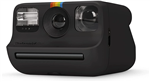 دوربین عکاسی چاپ سریع برند Polaroid Originals | مدل (9070) Go Instant Mini Camera| مشکی|فقط با Go Film سازگار است|زمان تحویل 3 تا 4 هفته کاری