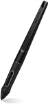 قلم هوشمند هویون HUION PW517 Battery Free Pen | ارسال 10 تا 15 روز کاری