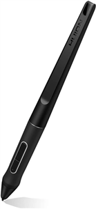 قلم هوشمند هویون HUION PW517 Battery Free Pen | ارسال 10 تا 15 روز کاری 