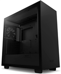 کیس گیمینگ NZXT H7 Elite- زمان تحویل 2 تا 3 هفته کاری