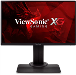 مانیتور27 اینچ گیمینگ Viewsonic | مدل Xg2705|مراقبت از چشم|ارگونومی پیشرفتهزمان تحویل 2 تا 3 هفته کاری