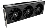 کارت گرافیک برند XFX|مدل Speedster QICK308 Radeon RX 6600 XT Gaming 8GB- زمان تحویل 2 تا 3 هفته کاری