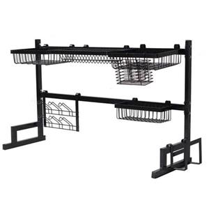 آبچکان مدل M120