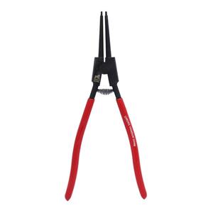 انبر خار بازکن مدل گوریلا کد YP-SAR SAF-320MM سایز 13 اینچ
