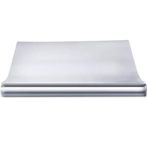 رومیزی مدل طلقی آرگو یخی ضخیم کد A100-T250