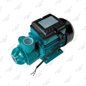 پمپ آب آنشی مدل نیم اسب کد SH45